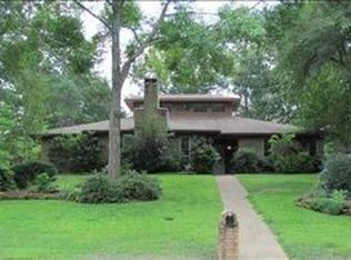 3218 Restview St, Longview, TX 75605