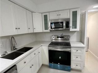 6200 NW 2nd Ave APT 118, Boca Raton, FL 33487