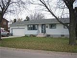 1st image of 705 E 10th St