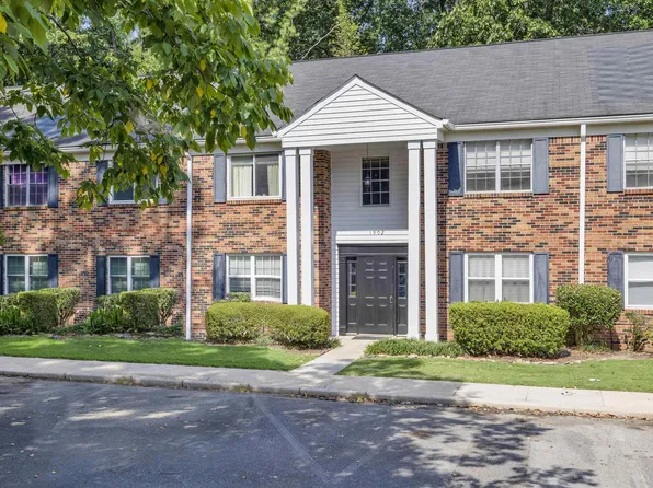 1902 Shades Cliff Ter APT D, Vestavia Hills, AL 35216