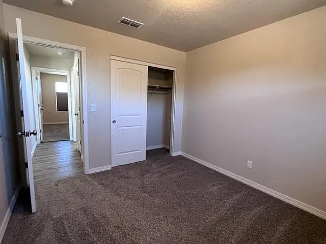2843 E Luna Vis — Photo 21