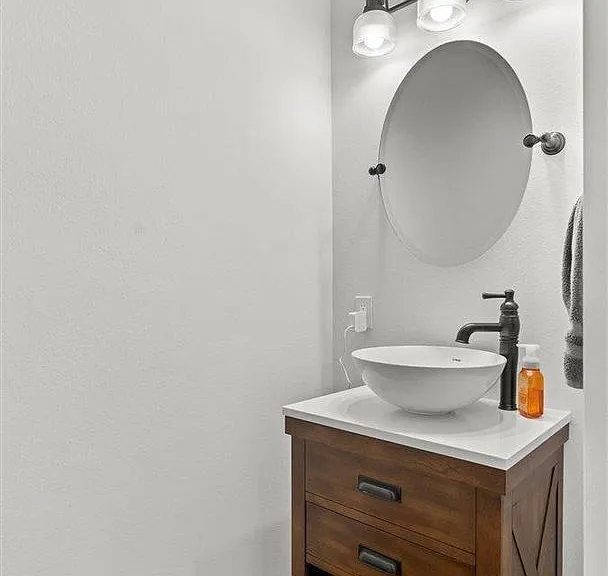 1514 Hummingbird Cir — Photo 15