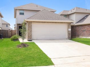 10328 Green Br, San Antonio, TX 78223