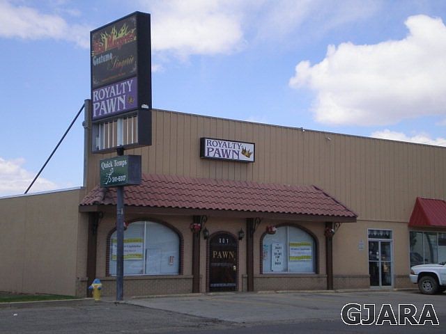 1st image of 801 N 1st St