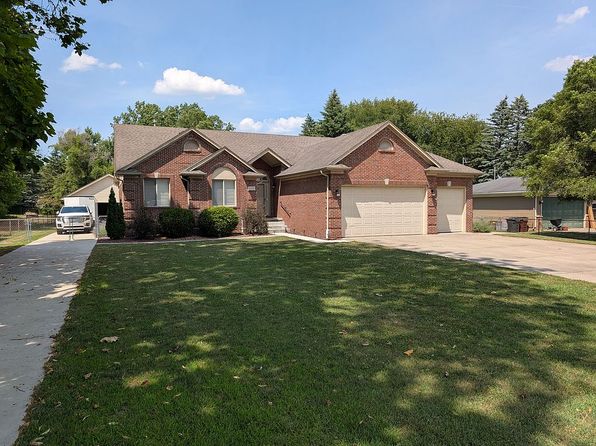 8389 Rhode Dr