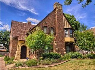 1408 National Ave, Rockford, IL 61103