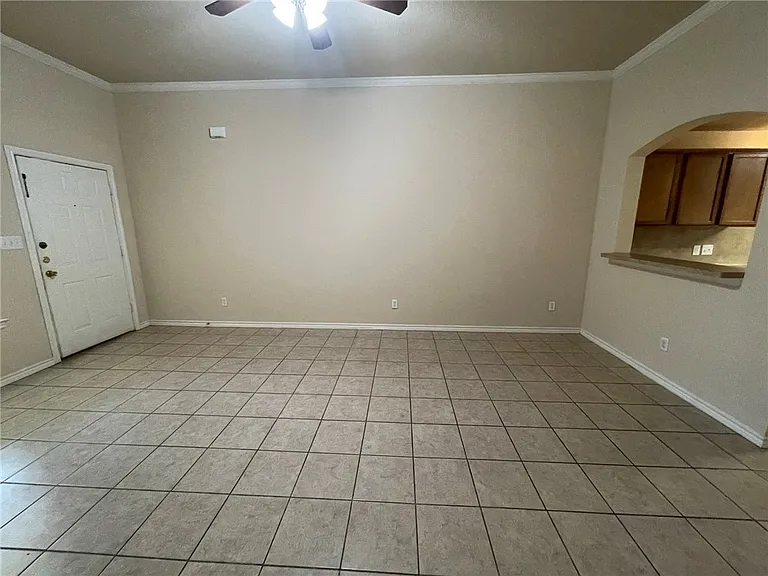 3522 Paloma Ridge Dr — Photo 3
