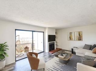 742 Portola Ter, Los Angeles, CA 90042