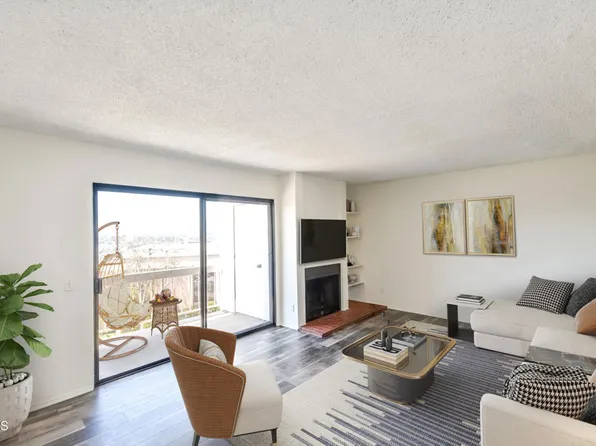 742 Portola Ter, Los Angeles, CA 90042