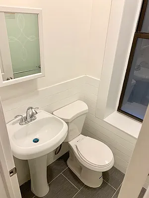 Rented by Living New York | media 17