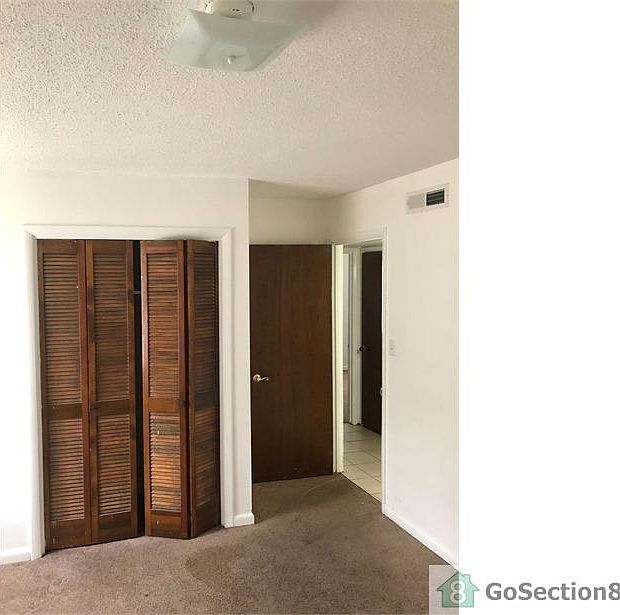 2nd image of 5209 Court P #A