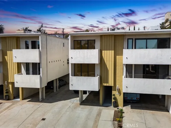 11919 Mayfield Ave APT 2, Los Angeles, CA 90049