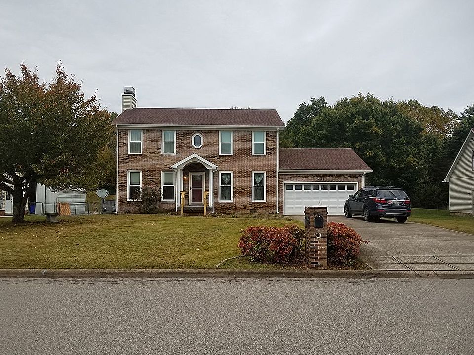 1st image of 458 Bluff Dr