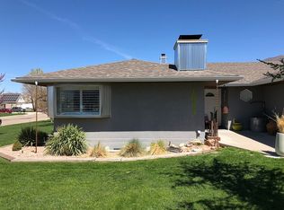 1003 E Maple St, Mapleton, UT 84664