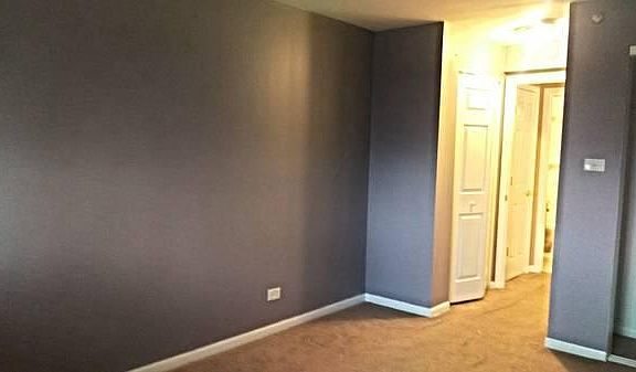 2nd image of 1845 Whitechapel Dr APT 2A