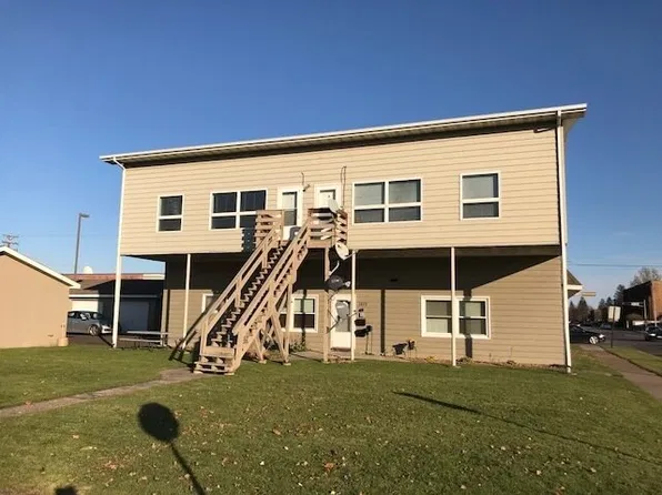 1819 N 21st St #7, Superior, WI 54880