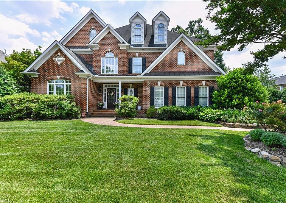 1st image of 1007 Northern Shores Ln