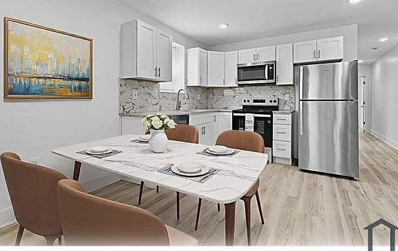 3rd image of 4900 N 15th St #2
