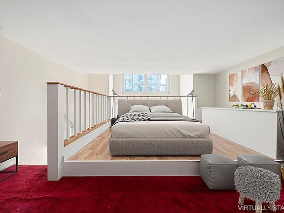 3rd image of 301 W 57th St APT 5D