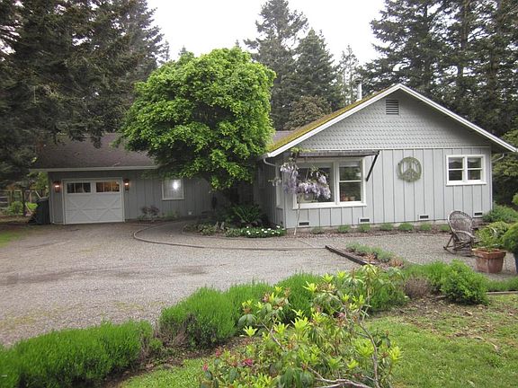 2nd image of 13151 Verde Dr
