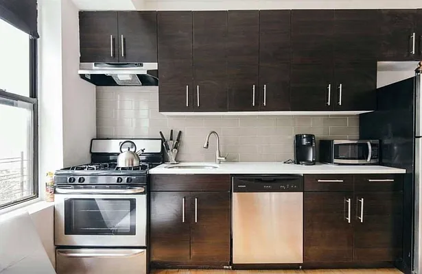 Rented by Lang Realty LLC | media 5