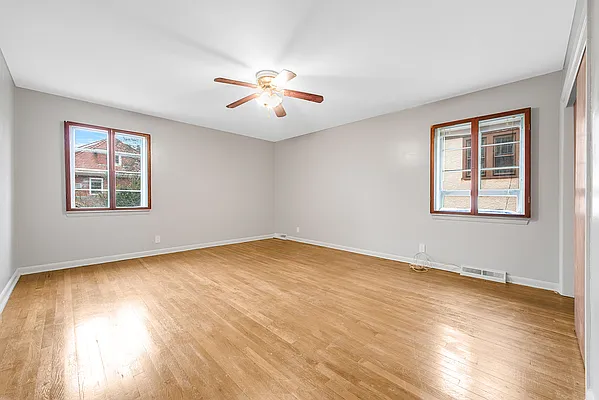 Sold by EXP Realty NYC | media 18
