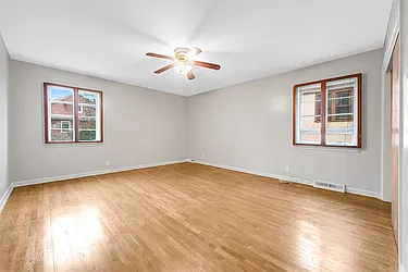 Sold by EXP Realty NYC