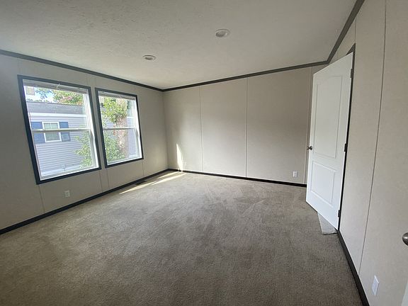 5th image of 14546 Mercury Dr #706B