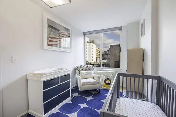 Sold by Brown Harris Stevens | media 25