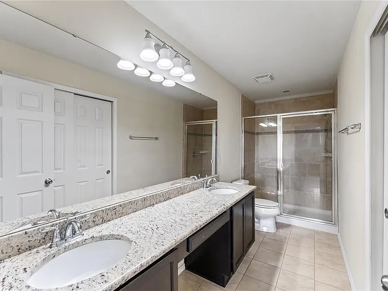 4912 White Sanderling Ct — Photo 20