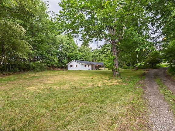 5th image of 112 Mallard Ln