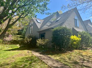 31 Waterwheel Dr, Charlottesville, VA 22902