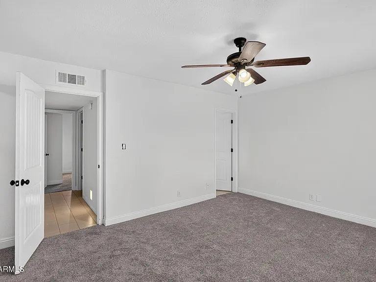 8832 E Lupine Ave — Photo 18