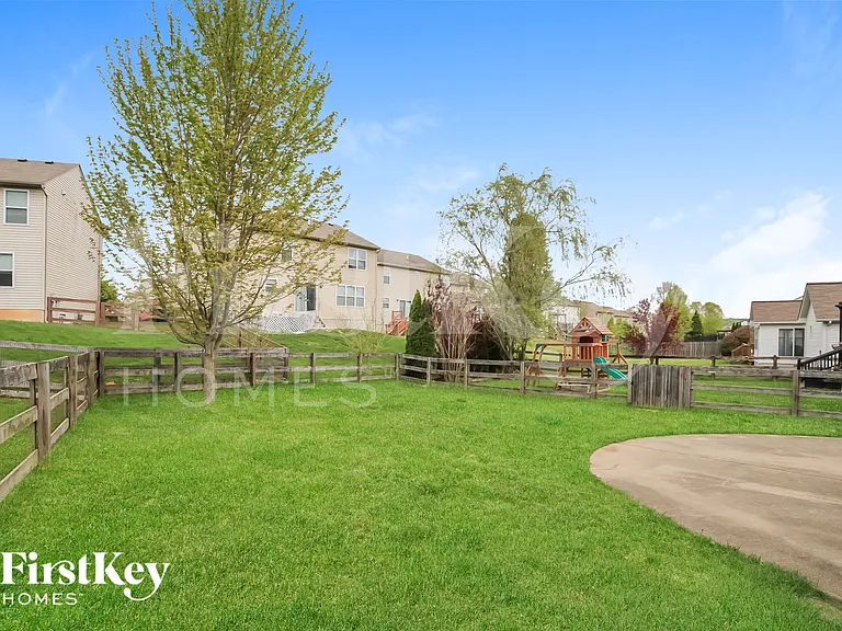 5500 Appaloosa Cir — Photo 16
