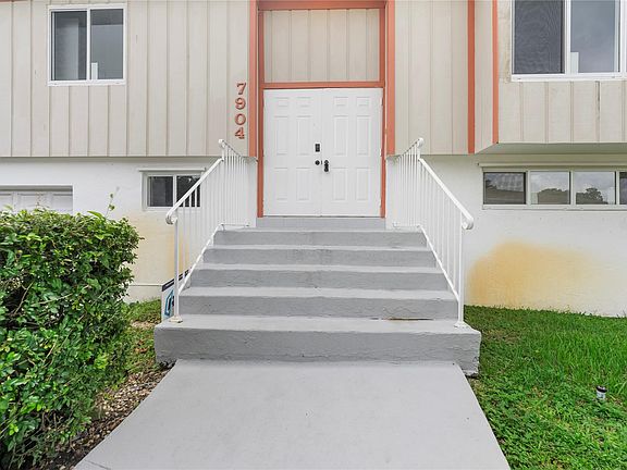 2nd image of 7904 NW 40th Street