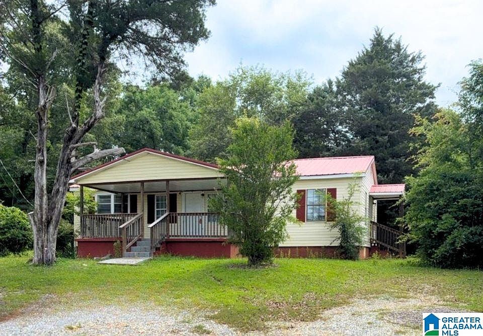 1st image of 284 Lee Rd #551