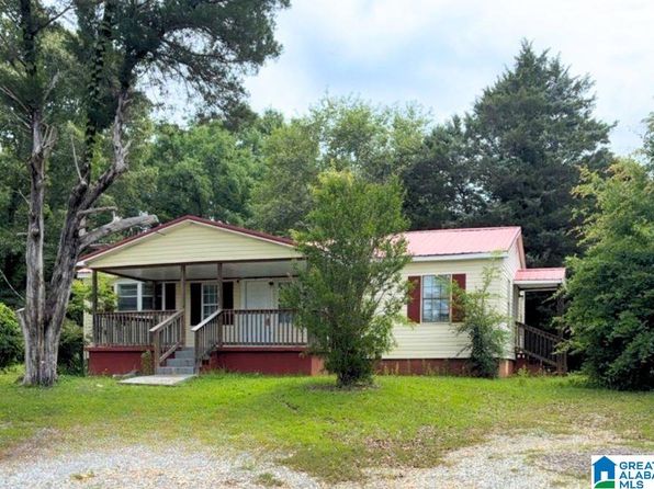 284 Lee Rd #551