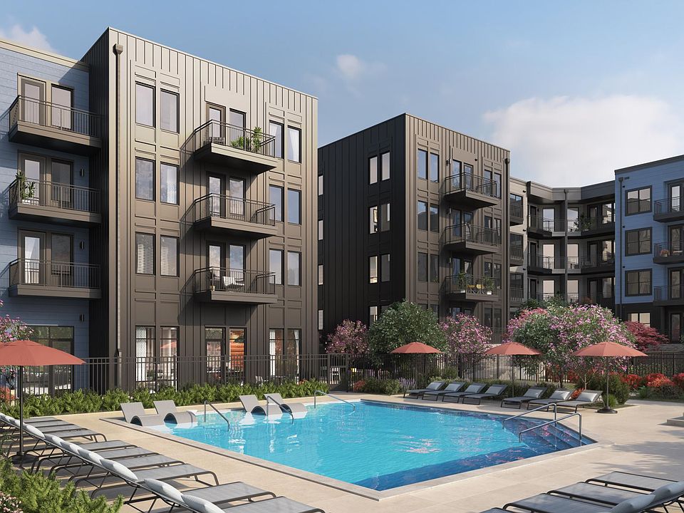 Signal 397 N Central Ave Hapeville GA Zillow