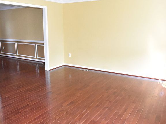 5th image of 46 Saint Williams Way