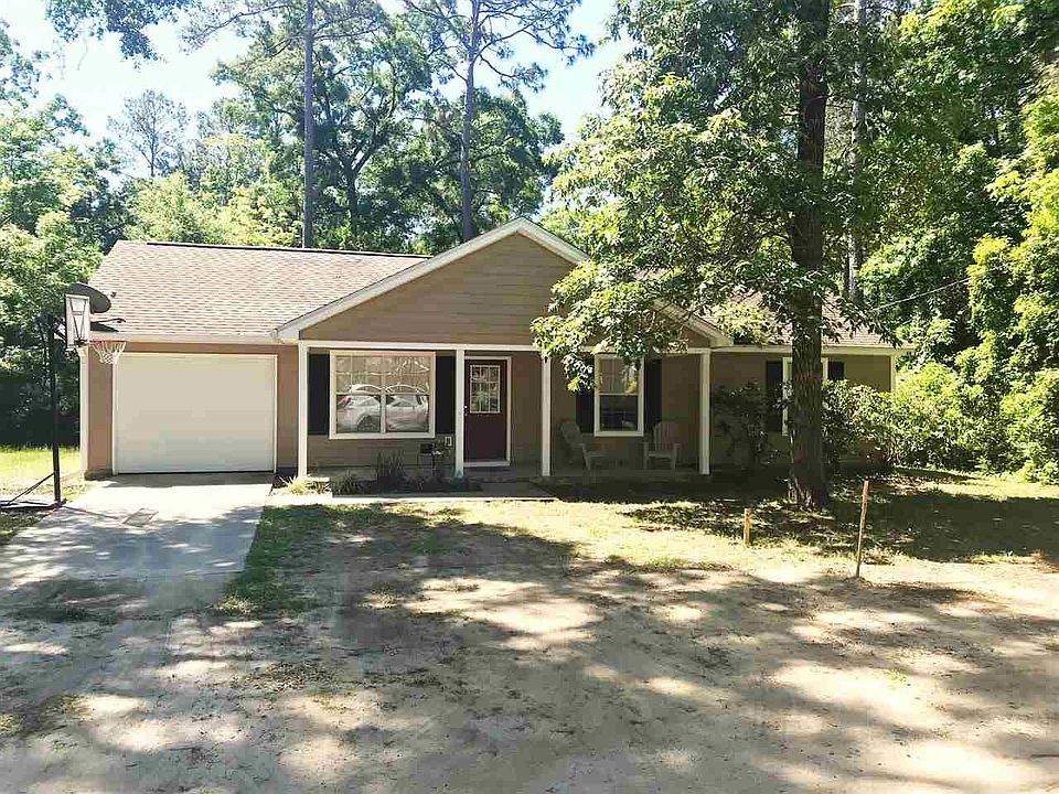 69 Pueblo Trl Crawfordville, FL, 32327 Apartments for Rent Zillow