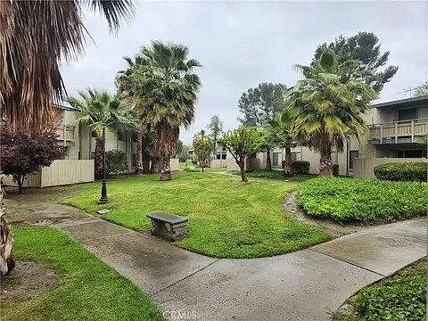 1800 E Old Ranch Rd #A — Photo 11