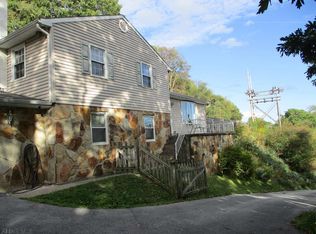 1288 Veterans Memorial Hwy, Altoona, PA 16601