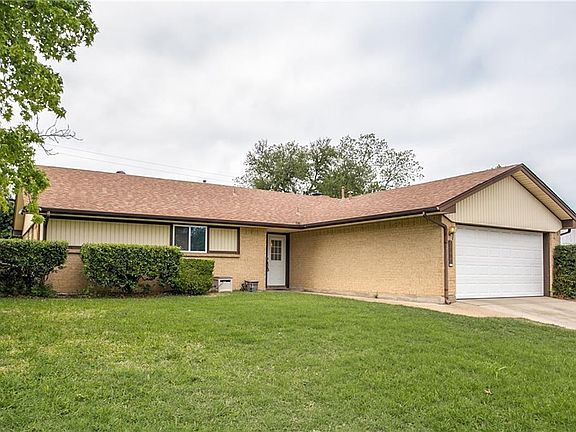 2nd image of 3000 Cortez Dr