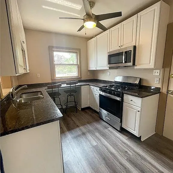 9707 Clifton Blvd #1 — Photo 15