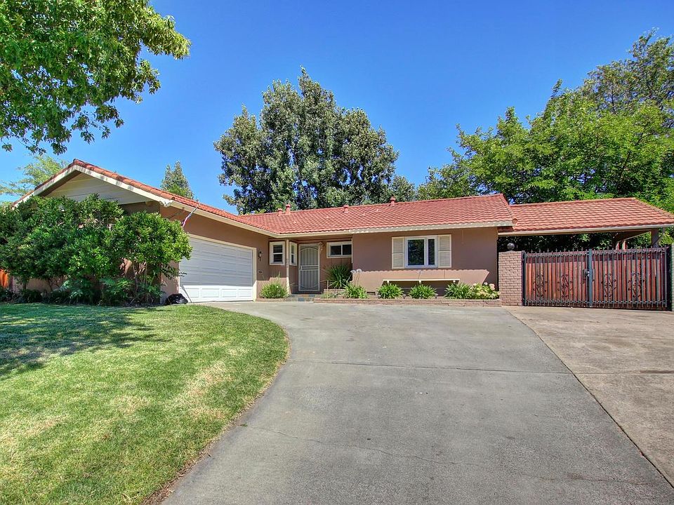 1st image of 6644 Medora Dr