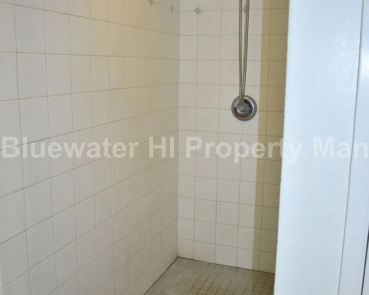 545 Queen St #641 — Photo 10