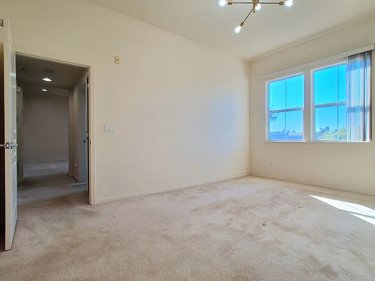 1883 Agnew Rd #304 — Photo 20