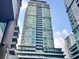 60 Town Centre Ct
