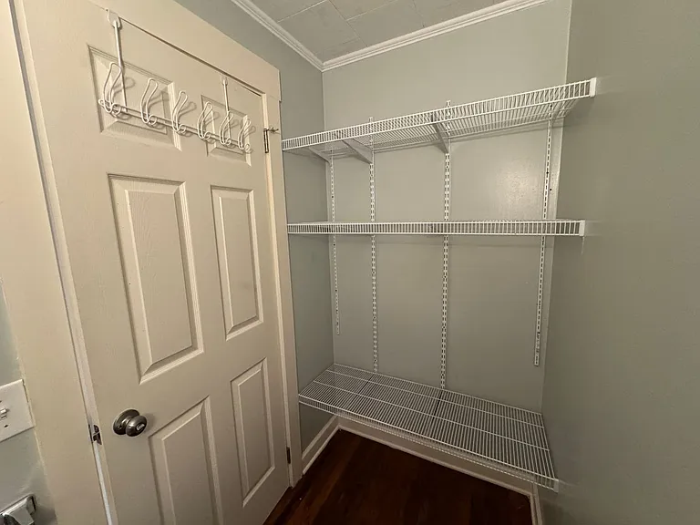 125 Raleigh Ave — Photo 29