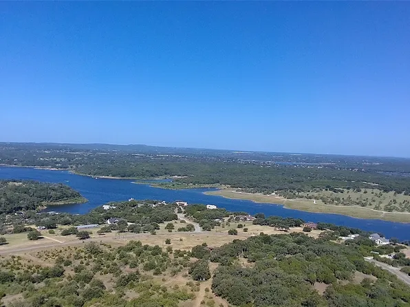 4805 Lookout Ridge Dr, Marble Falls, TX 78654